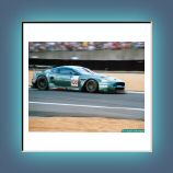 dbr 9 lm07 04.jpg